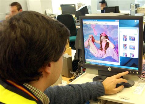 erome de menor|Um dos maiores sites de pornografia infantil da dark web foi.